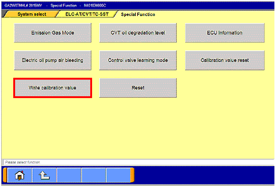 520065644_graphic-text8D